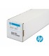 Tela Canvas HP mate Artístico E4J54B