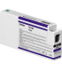 Epson | Violet T834D - PraxiStore | 182 $ - 0010343917811