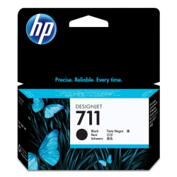 PraxiStore | Hewlett-Packard