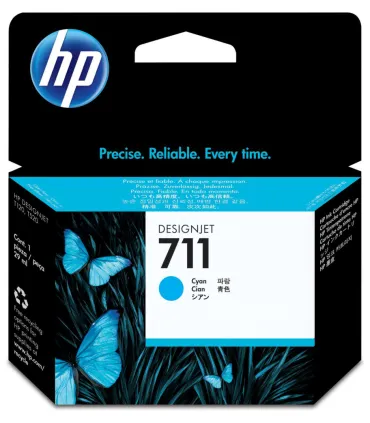 Hewlett-Packard | CIAN CZ130A - PraxiStore | 38 $ - 0886112841133