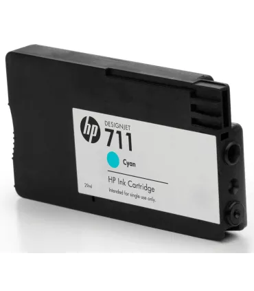 Hewlett-Packard | CIAN CZ130A - PraxiStore | 38 $ - 0886112841133