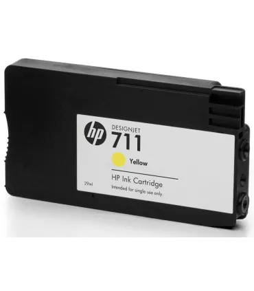 Hewlett-Packard | AMARILLO CZ132A - PraxiStore | 38 $ - 0886112841157