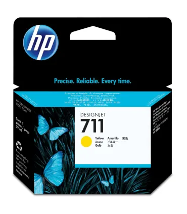 Hewlett-Packard | AMARILLO CZ132A - PraxiStore | 38 $ - 0886112841157