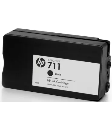 Hewlett-Packard | NEGRO CZ133A - PraxiStore | 73 $ - 0886112841164