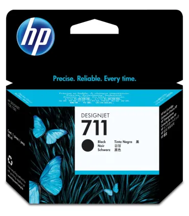 Hewlett-Packard | NEGRO CZ133A - PraxiStore | 73 $ - 0886112841164