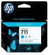 Hewlett-Packard | CYAN CZ134A - PraxiStore | 85 $ - 0679346971734