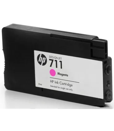 Hewlett-Packard | MAGENTA CZ135A - PraxiStore | 85 $ - 0886112841188