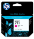 Hewlett-Packard | MAGENTA CZ135A - PraxiStore | 85 $ - 0886112841188