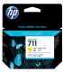 Hewlett-Packard | AMARILLO CZ136A - PraxiStore | 85 $ - 0886112841195