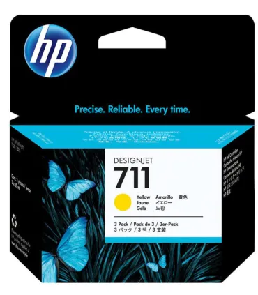 Hewlett-Packard | AMARILLO CZ136A - PraxiStore | 85 $ - 0886112841195