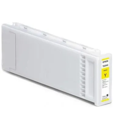 Epson | AMARILLO T6944 - PraxiStore | 357 $ - 0010343886216