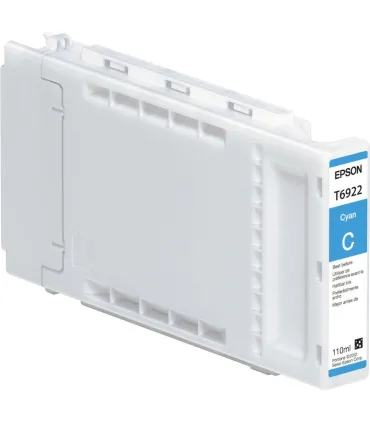 Epson | CYAN T6922 - PraxiStore | 119 $ - 0010343886094