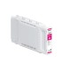 Epson | MAGENTA T6923 - PraxiStore | 119 $ - 0010343886100