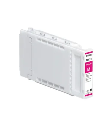 Epson | MAGENTA T6923 - PraxiStore | 119 $ - 0010343886100