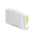 Epson | AMARILLO T6924 - PraxiStore | 119 $ - 0010343886117