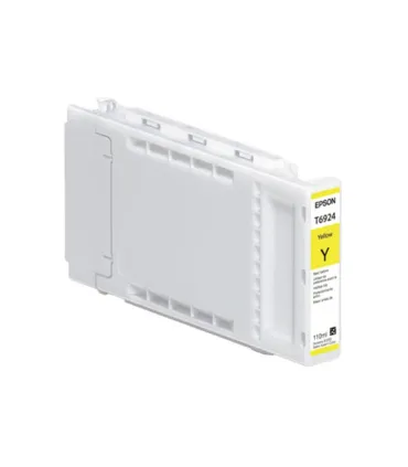 Epson | AMARILLO T6924 - PraxiStore | 119 $ - 0010343886117