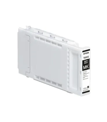 Epson | NEGRO MATE T6925 - PraxiStore | 119 $ - 0010343886124