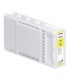 Epson | AMARILLO T6934 - PraxiStore | 282 $ - 0010343886162