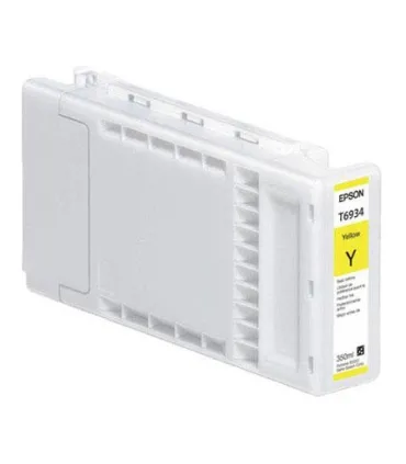 Epson | AMARILLO T6934 - PraxiStore | 282 $ - 0010343886162