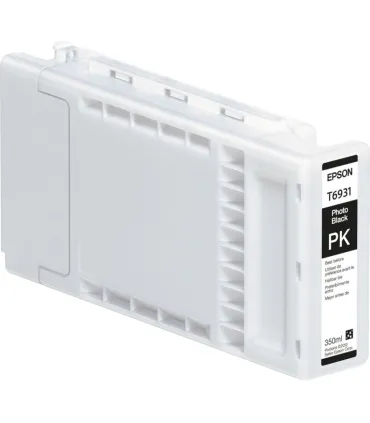 Epson | NEGRO PHOTO T6931 - PraxiStore | 245 $ - 0010343886131