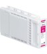 Epson | MAGENTA T6933 - PraxiStore | 282 $ - 0010343886155