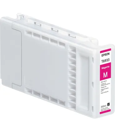 Epson | MAGENTA T6933 - PraxiStore | 282 $ - 0010343886155