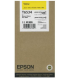 Epson | AMARILLO T6534 - PraxiStore | 180 $ - 0010343877641