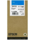 Epson | CYAN T6532 - PraxiStore | 180 $ - 0010343877627