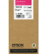 Epson | MAGENTA VIVID T6533 - PraxiStore | 180 $ - 0010343877634