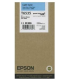 Epson | CYAN LIGHT T6535 - PraxiStore | 180 $ - 0010343877658