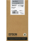 Epson | NEGRO LIGHT T6537 - PraxiStore | 180 $ - 0010343877672