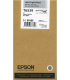 Epson | NEGRO CLARO CLARO T6539 - PraxiStore | 180 $ - 0010343877696