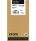 Epson | NEGRO PHOTO T6531 - PraxiStore | 180 $ - 0843964019233