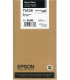 Epson | NEGRO MATE T6538 - PraxiStore | 179 $ - 0010343877689