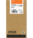 Epson | NARANJA T653A - PraxiStore | 180 $ - 0010343877702