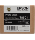 Epson | NEGRO PHOTO T8501 - PraxiStore | 100 $ - 0010343914865