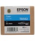 Epson | CYAN T8502 - PraxiStore | 100 $ - 0010343914872