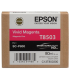 Epson | VIVID MAGENTA T8503 - PraxiStore | 100 $ - 0010343914889