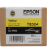 Epson | AMARILLO T8504 - PraxiStore | 100 $ - 0010343914896