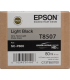 Epson | NEGRO LIGHT T8507 - PraxiStore | 100 $ - 0010343914926