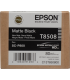 Epson | NEGRO MATE T8508 - PraxiStore | 93 $ - 0010343914933