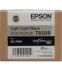 Epson | NEGRO LIGHT LIGHT T8509 - PraxiStore | 93 $ - 0010343914940