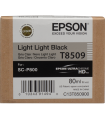 NEGRO LIGHT LIGHT T8509