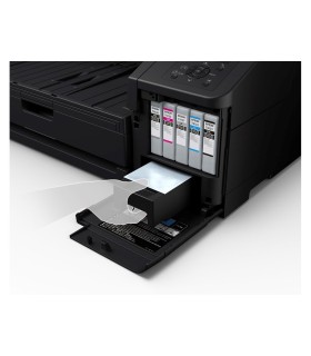 SURECOLOR P5000 scp5000se impresora epson p5000