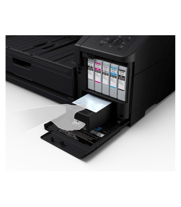 Epson | SureColor P5000 - PraxiStore | 2.957 $ - 0010343929913