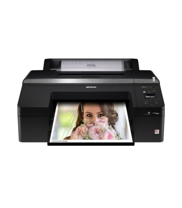 Epson | SureColor P5000 - PraxiStore | 2.957 $ - 0010343929913