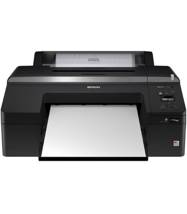 Epson | SureColor P5000 - PraxiStore | 2.957 $ - 0010343929913