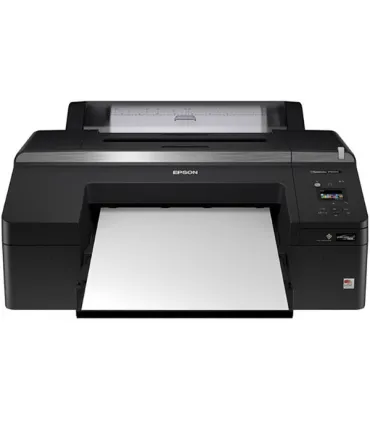 Epson | SureColor P5000 - PraxiStore | 2.957 $ - 0010343929913