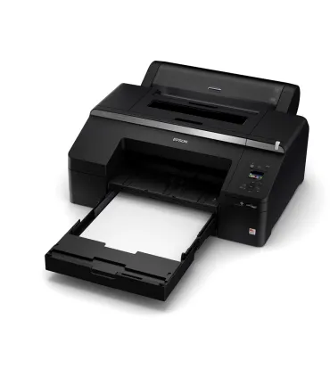 Epson | SureColor P5000 - PraxiStore | 2.957 $ - 0010343929913