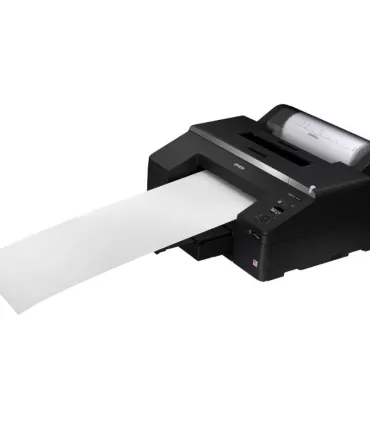 Epson | SureColor P5000 - PraxiStore | 2.957 $ - 0010343929913